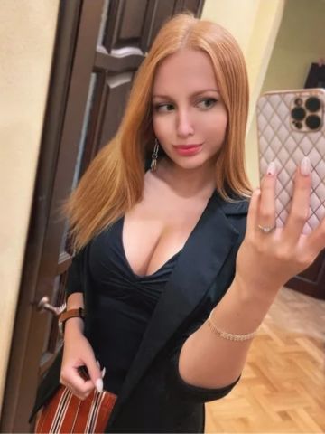 Проститутка Надюша, 23 года, г. Абаза