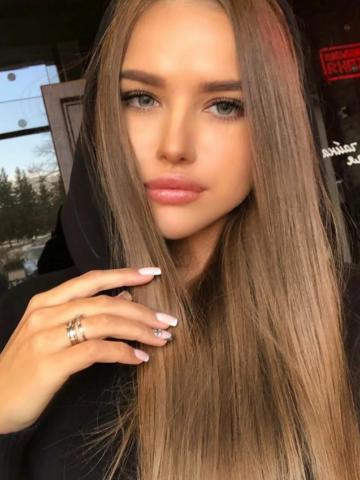 Индивидуалка Лилия фото 5