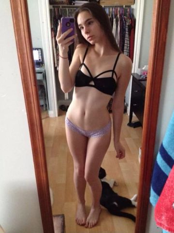Проститутка Зиглинда, 24 года, г. Абаза